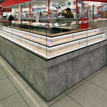 Prekybos_baldai_baldu_gamyba_Kaunas_Diforma_24